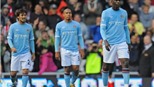 21h00 ngày 11/9,  Man City - Blackburn: Khó khăn đã xuất hiện